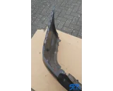 Koop Achterbumper bij SPR Parts