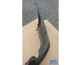 Koop Achterbumper bij SPR Parts