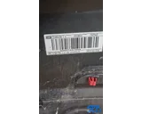 Koop Achterbumper bij SPR Parts