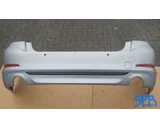 Koop Achterbumper bij SPR Parts