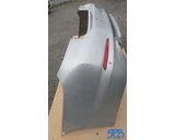 Koop Achterbumper bij SPR Parts