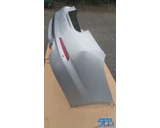 Koop Achterbumper bij SPR Parts