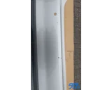 Koop Achterbumper bij SPR Parts