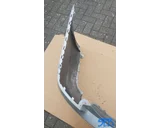 Koop Achterbumper bij SPR Parts