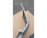 Koop Achterbumper bij SPR Parts
