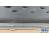 Koop Achterbumper bij SPR Parts