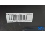 Koop Achterbumper bij SPR Parts