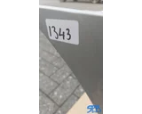 Koop Achterbumper bij SPR Parts