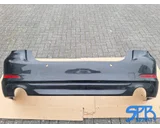 Koop Achterbumper bij SPR Parts