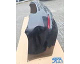 Koop Achterbumper bij SPR Parts