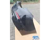 Koop Achterbumper bij SPR Parts