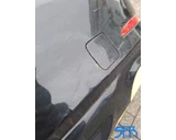 Koop Achterbumper bij SPR Parts