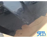Koop Achterbumper bij SPR Parts