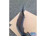 Koop Achterbumper bij SPR Parts