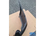 Koop Achterbumper bij SPR Parts