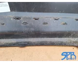 Koop Achterbumper bij SPR Parts