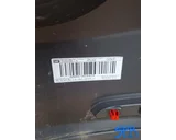 Koop Achterbumper bij SPR Parts