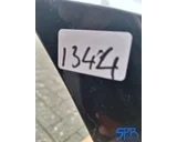 Koop Achterbumper bij SPR Parts