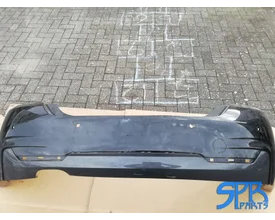 BMW 4-SERIE F32 F33 F36 Schade M- M ACHTERBUMPER 51128054566 image 1