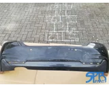 Koop Achterbumper bij SPR Parts