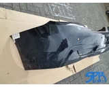 Koop Achterbumper bij SPR Parts