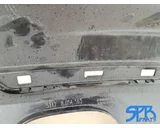 Koop Achterbumper bij SPR Parts