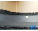 Koop Achterbumper bij SPR Parts