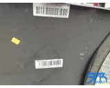 Koop Achterbumper bij SPR Parts