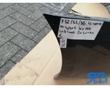 Koop Achterbumper bij SPR Parts