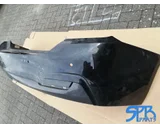 Koop Achterbumper bij SPR Parts