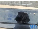Koop Achterbumper bij SPR Parts
