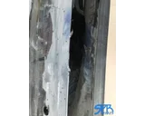 Koop Achterbumper bij SPR Parts