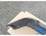 Koop Achterbumper bij SPR Parts