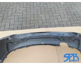 Koop Achterbumper bij SPR Parts