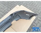 Koop Achterbumper bij SPR Parts