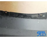 Koop Achterbumper bij SPR Parts