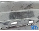 Koop Achterbumper bij SPR Parts