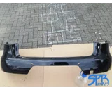 Koop Achterbumper bij SPR Parts