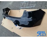 Koop Achterbumper bij SPR Parts