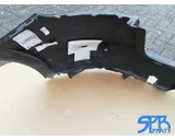 Koop Achterbumper bij SPR Parts