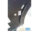 Koop Achterbumper bij SPR Parts