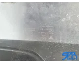 Koop Achterbumper bij SPR Parts