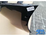 Koop Achterbumper bij SPR Parts