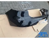 Koop Achterbumper bij SPR Parts