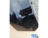 Koop Achterbumper bij SPR Parts