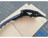 Koop Achterbumper bij SPR Parts