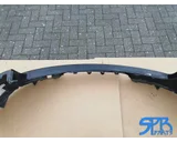 Koop Achterbumper bij SPR Parts