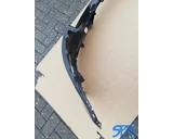 Koop Achterbumper bij SPR Parts