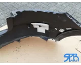 Koop Achterbumper bij SPR Parts