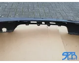 Koop Achterbumper bij SPR Parts